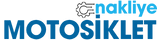 Konya Sütlüce Arası Motosiklet Nakliye